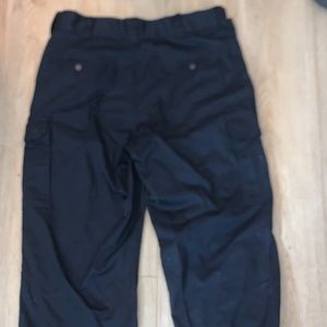 Work/security Pants